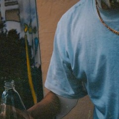 Astral Trap - Ballin, Full Of Endo (Prod. Zepeda)