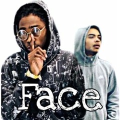 Pack Coming In.  Pmn Ree X Youngdre X 187tr3nt