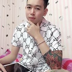 Ai La Người Thương Tý