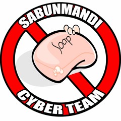 DJ RINDU SERINDU RINDUNYA Remix By Febri Hands