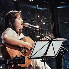 Độ Ta Không Độ Nàng (Acoustic) - Ngô Lan Hương Cover