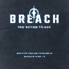 Breach