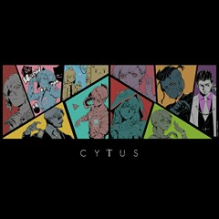 CYTUS II Aroma Theme Song
