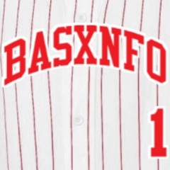 LiVinG LiFE (prod. by Evince Beats)