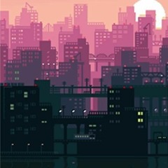 em có thấy tình yêu anh ?