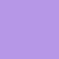 Jpegmafia- Panic Emoji (Slowed)