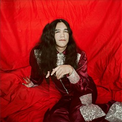 B2. Domi Chansorn - Strawberry Moon (Lexx Version) - Snippet