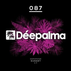 Nopopstar - Intuition(Extended Mix) [Deepalma]