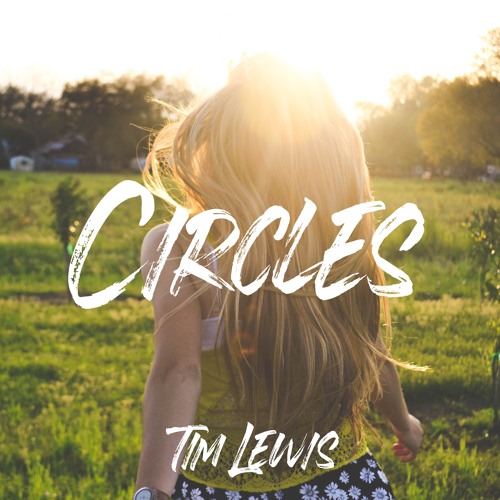 Circles