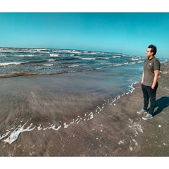 صعب انساك .. سيف شوشه seif shosha