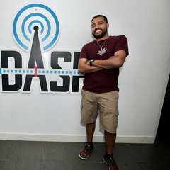 Housing Authority Guest Mix on Dash Radio Dash Dance X