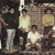 Artwork for The Crabs - Tjinta Sedjati (197?)