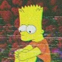 مزيج || التجربة الاولى