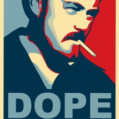 Trailer Park Boys Type beat [prod. mvrcxli]