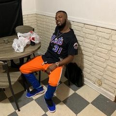 Traviano - Close To The Grave Freestyle