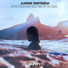 Aaron Dmitriew - In The Ocean With You [Synth Collective]