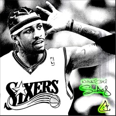 whatchu say? ft. lil candy paint (prod.PRL)