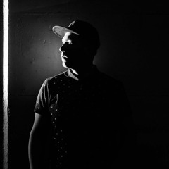 Huismus Live at Parsidance Festival 2019