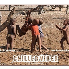 CHILLED VIBES -DJ SJAVA & WISERHYME