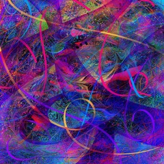 JAVAN - Slide It Ride It