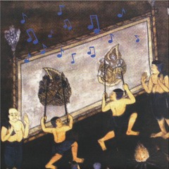 Anurak Boonliang - Children At Play (excerpt)