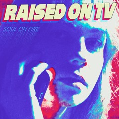 New Finds For New Fans [July 2019]