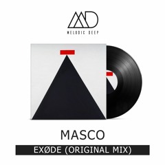 EXODE
