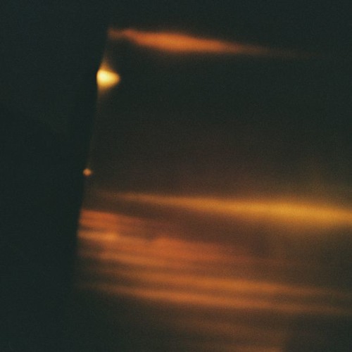 Makcim & Levi - dœiотсюда 2LP Album [Now on Bandcamp]