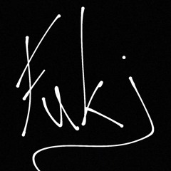 Gydra - Problem(Bass Boost - DJ Fuki)