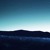 Artwork for zircon - Beyond Vision (Progressive Breaks / Atmospheric)