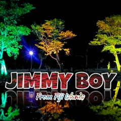 Alumita - Me Na Yaco Li Ki Vei Na Tagi Ni Yaloqu Qo - Cagi Kei Delai Yatova (JimmyBoy In The Mix)