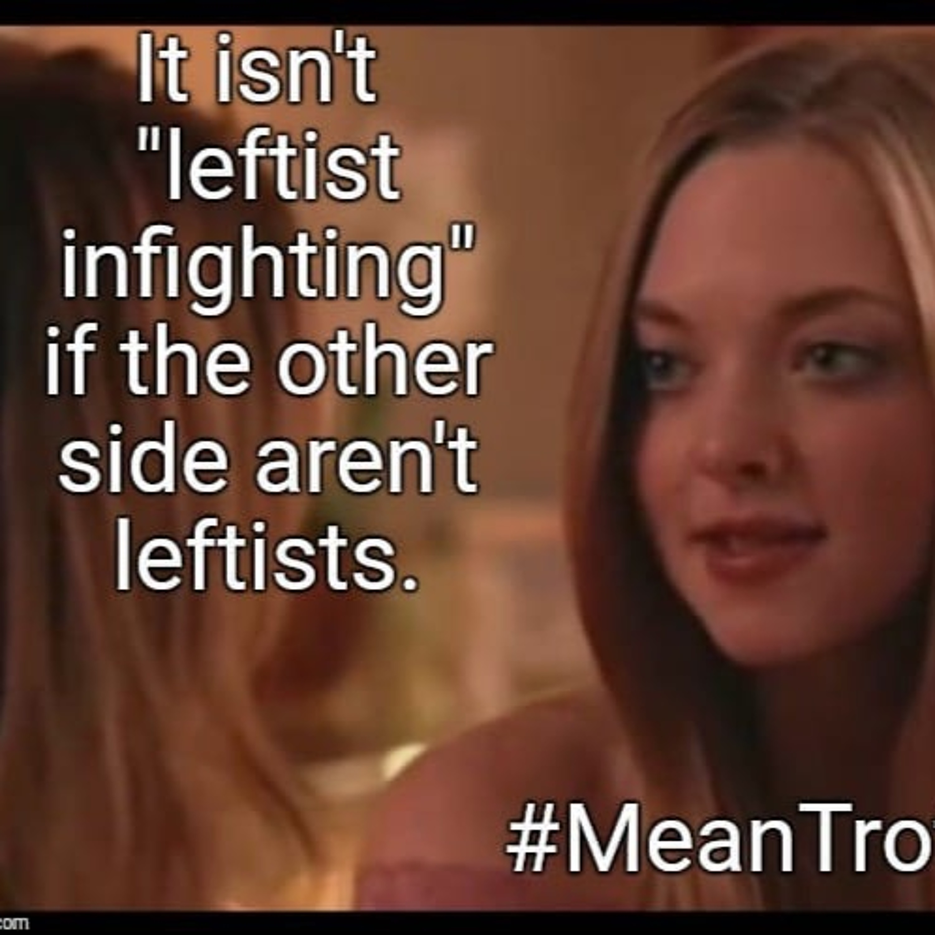 Vänstersekter & andra hopplösa projekt thumbnail