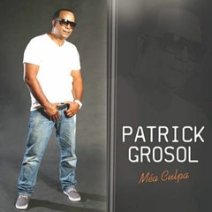 PATRICK GROSOL x DJ KENSIDE - Fais moi rêver ( ORIGINALMIX ) 2K19