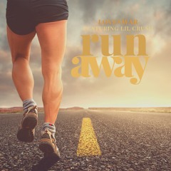 Runaway LOVENWAR ft. Lil Crush