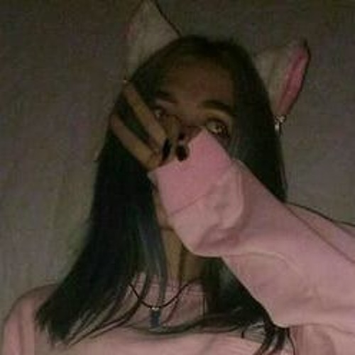 SEE YOU SPACE COWBOY