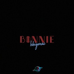 Bonnie By lebigmac