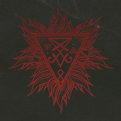 Devil Worshipper - "Heroin"