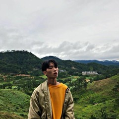 CUNGVIYEUEM-DEADLY