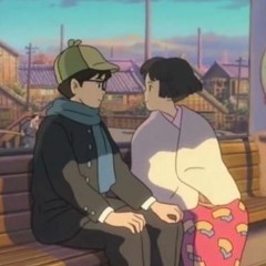 너에관한나의마음이무계획적이라는것