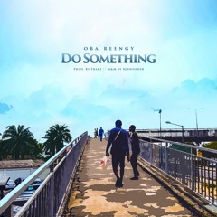 Do Something