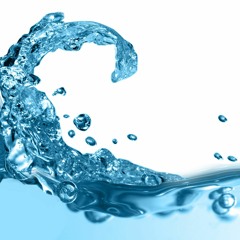 [FreeDL] Waterproof
