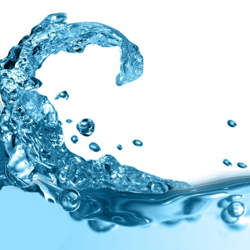 [FreeDL] Waterproof