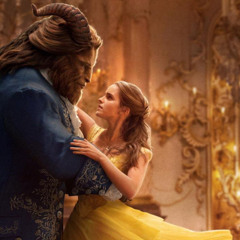 Beauty And The Beast