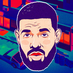 # NeverTooStoned  #NextToServe  #NowTalkShit freestyle  via the Rapchat app (prod. by SOB Production)