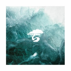 Sasha Rome - Distinct