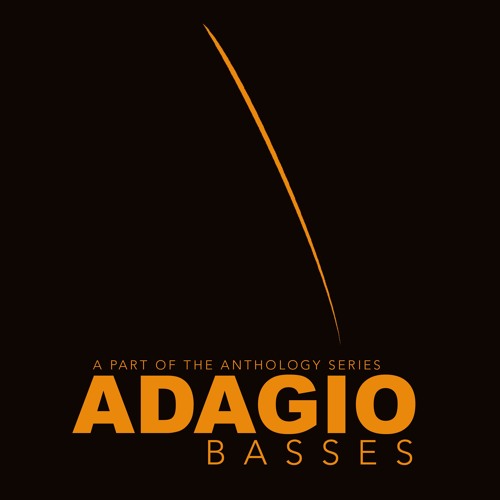 8dio adagio 2024