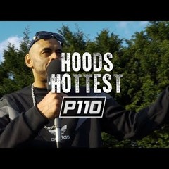 SUPR - Hoods Hottest (Season 2) | P110