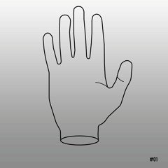 Patchworker Produces #01 - Upset