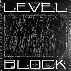 Rockwell X The Upbeats - LEVEL