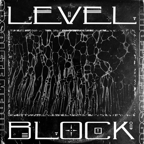 Rockwell X The Upbeats - LEVEL